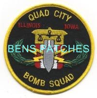 ILLINOIS,QUAD CITY BOMB SQUAD 1_wm